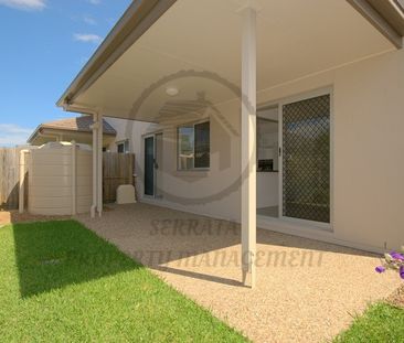 20/42 Wattlebird Street, Mango Hill, QLD 4509 - Photo 5