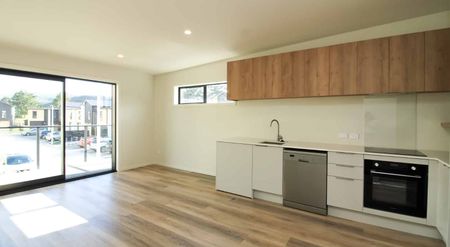 Near new modern complex - Photo 3