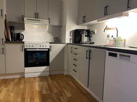 Östergatan, Trelleborg - Photo 4