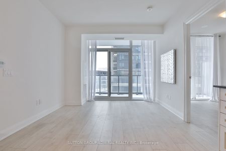 For Lease - 20 Gatineau Drive Unit# 412E, Vaughan, Ontario - Photo 2