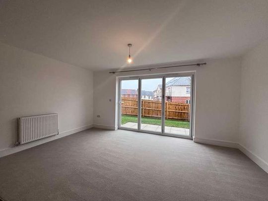 Goodmores Drive, Exmouth, EX8 - Photo 1