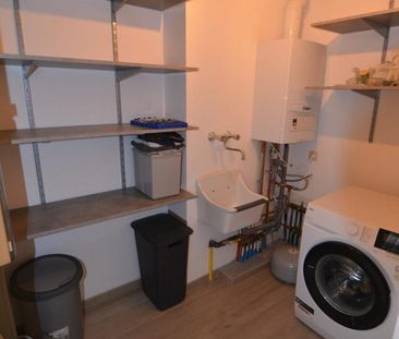 Recent appartement in het centrum van Turnhout - Photo 3