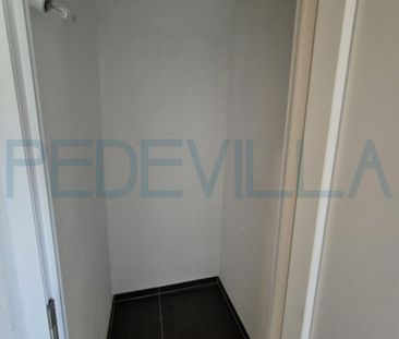 À louer - Bel appartement de 4.5 pièces à Tramelan - Photo 5