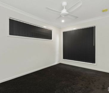 Gorgeous, spacious and centrally located! - Photo 5