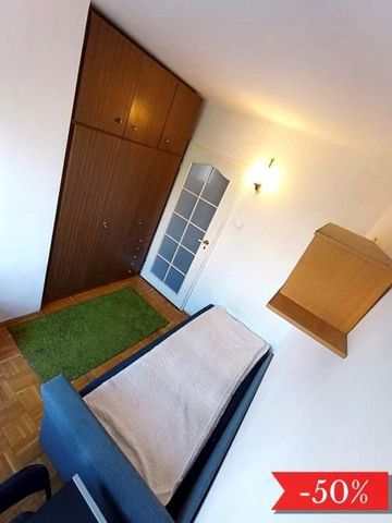 Pokój, ul. Kiepury - Photo 3