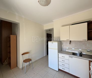 Διαμέρισμα για ενοικίαση Τερψιθέα - Γλυφάδα (Πάτρα) - Photo 2