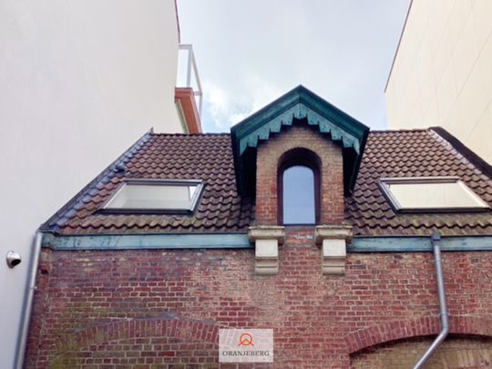 Huis te huur in Gent - Photo 1