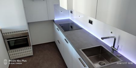 Te huur: Appartement Herenweg in Utrecht - Foto 5