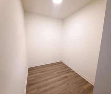 For Lease - 8 Interchange Way Unit# 1507, Vaughan, Ontario - Photo 6