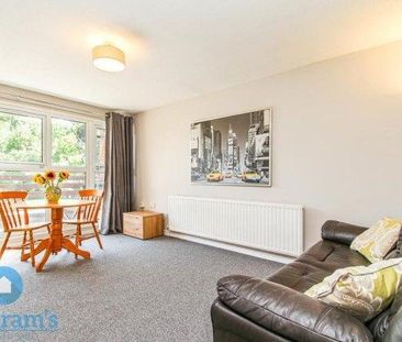 2 bedroom house share to rent - Photo 5