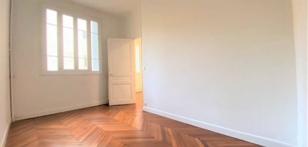 Location Appartement T2 - Photo 1