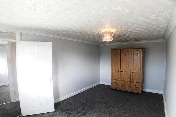 Fully Refurbished 2 Bedroom Property in Doddington - Photo 1