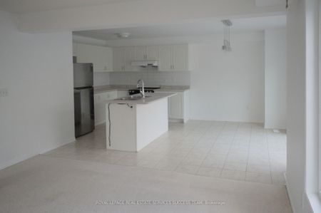 For Lease - 1129 Beneford Road, Oshawa, Ontario - Photo 2