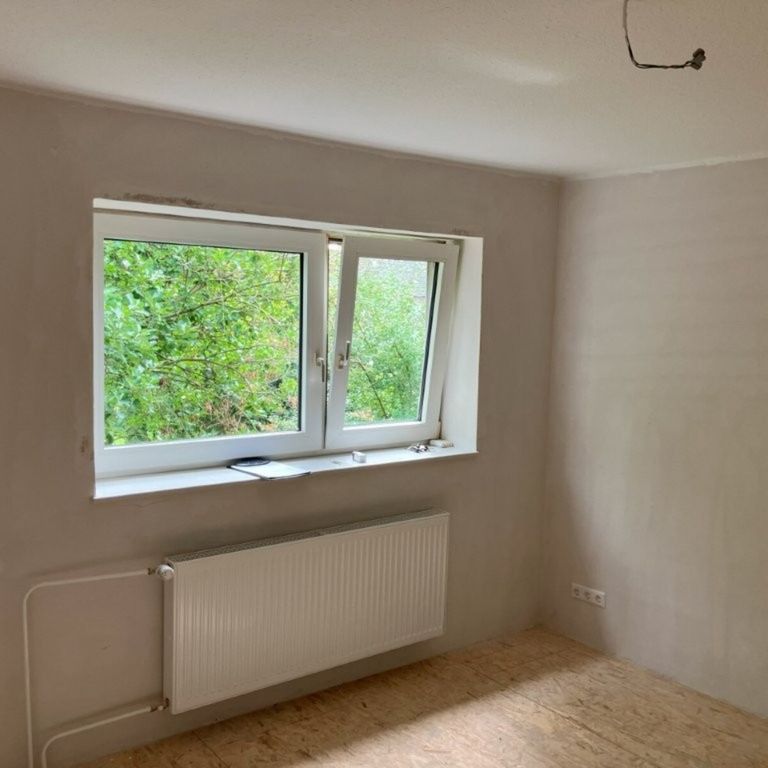 Memeler Straße 16, 47475 Kamp-Lintfort - Photo 1