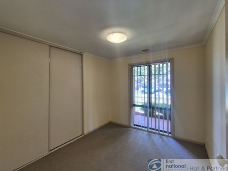 4 / 36 David Street, Dandenong - Photo 3