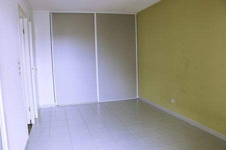 Location Appartement 2 pièces 47m² AVIGNON 84000 - Photo 3
