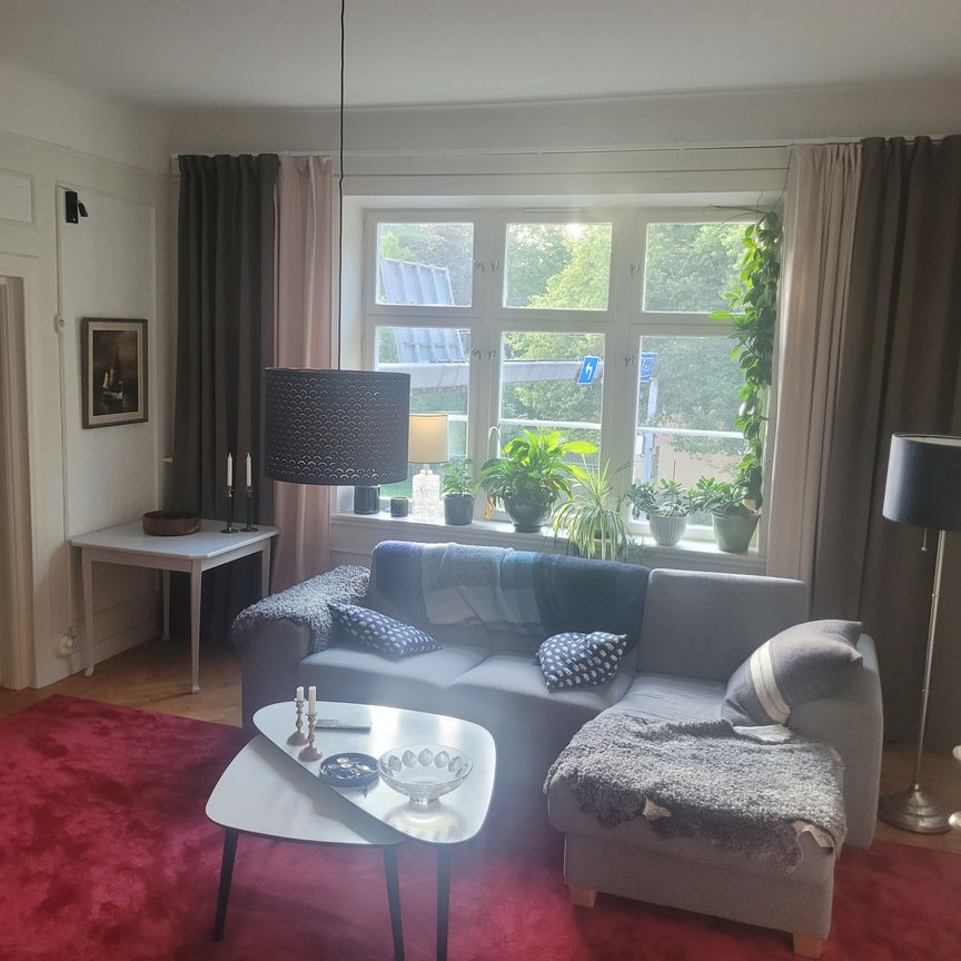 Biskopsgatan, Västerås - Photo 1