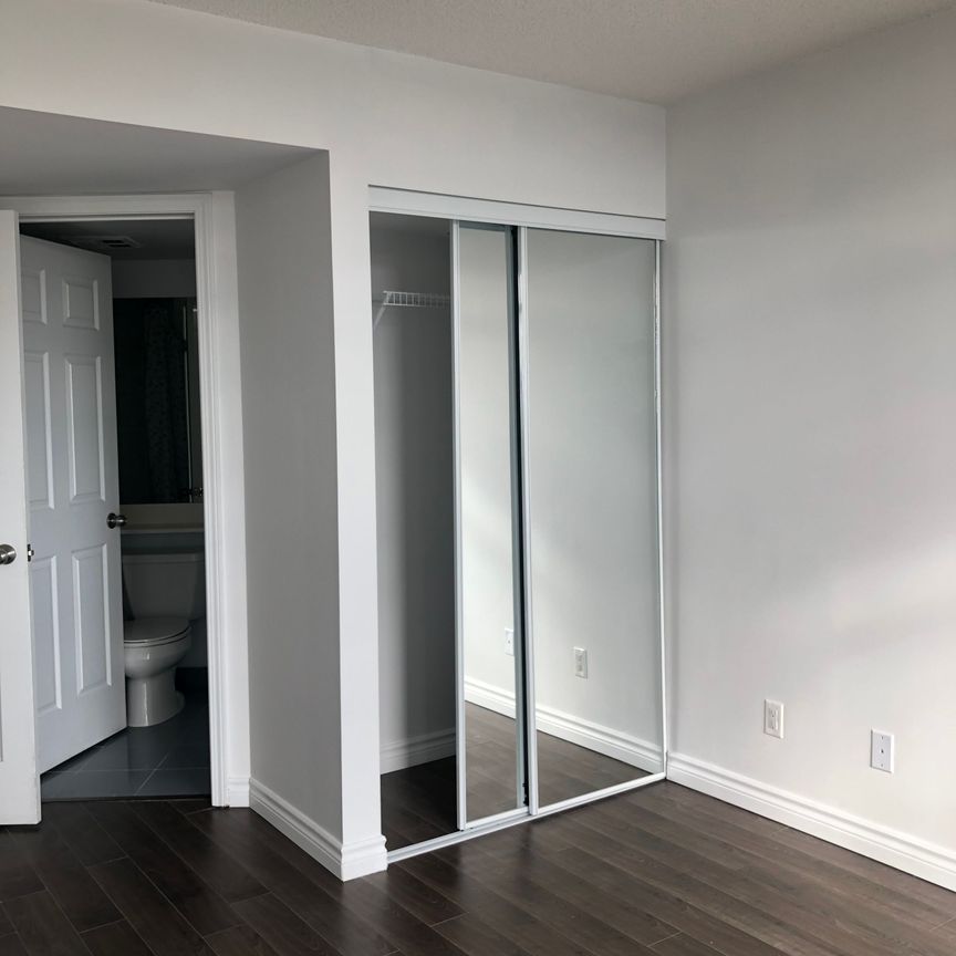 For Lease - 30 Harrison Garden Blvd Boulevard Unit# 1205, Toronto, Ontario - Photo 1