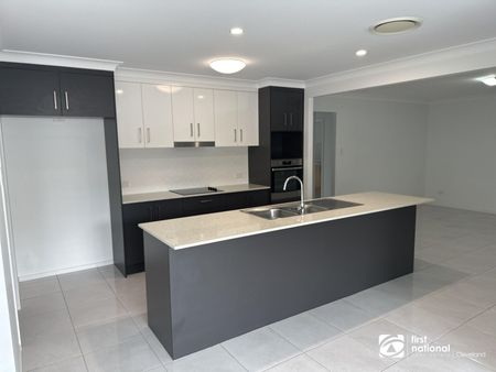 3 Redbill Close, 4164, Thornlands Qld - Photo 2