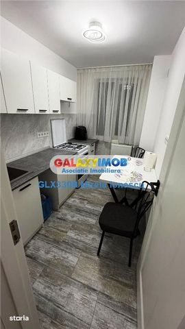 Inchiriere apartamebt 2 camere Valea Ialomitei - Fotografie 4
