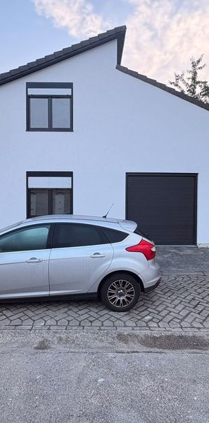 Huis te huur in Herentals voor € 950 met 2 slaapkamers - foto 1