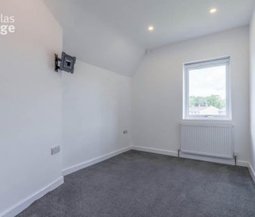 3 bedroom house to rent - Photo 4