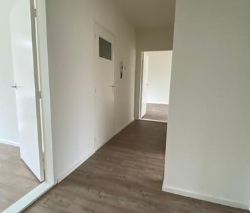 Te huur: Appartement Veldmaarschalk Montgomerylaan 741 in Eindhoven - Photo 6