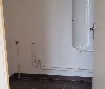 Location Appartement 3 pièces 67m² RENNES 35000 - Photo 6