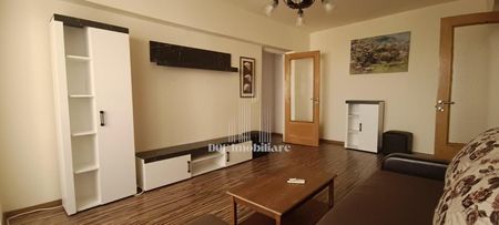 2 camere 13 Septembrie Marriot | Reabilitat | Renovat | Pet Friendly - Fotografie 3