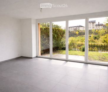 1 Zimmer, 42 m² - Photo 5