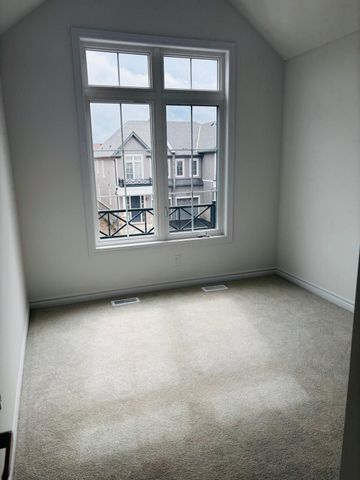 For Lease - 94 Sanders Road, Erin, Ontario - Photo 4