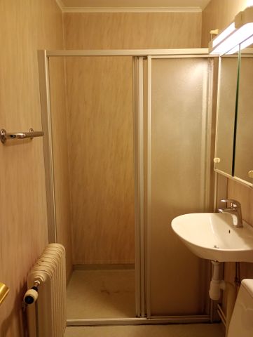 Ronnebygatan, Karlshamn - Photo 5