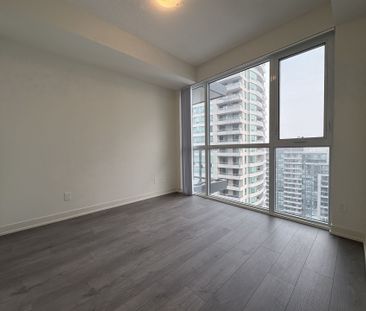 For Lease - 4955 Yonge Street Unit# 2301, Toronto, Ontario - Photo 5