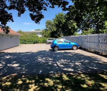 Industrigatan 9 C - Foto 3