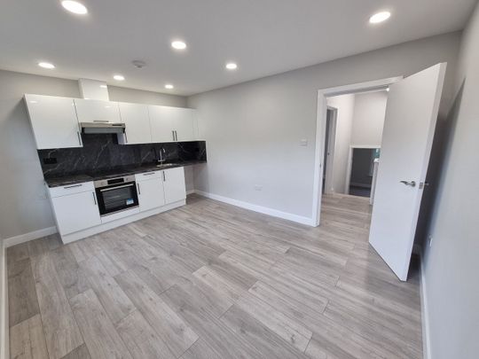 2 Bed Flat, Philip Lane, N15 - Photo 1