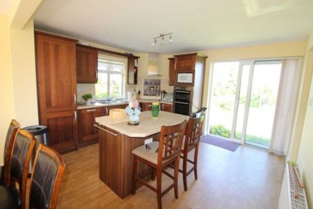 House to rent in Galway, Doon West, Doon - Photo 5