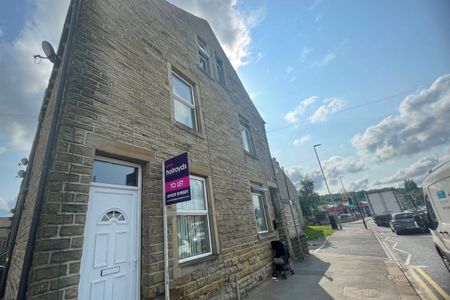 Hard Ings Road - Photo 5