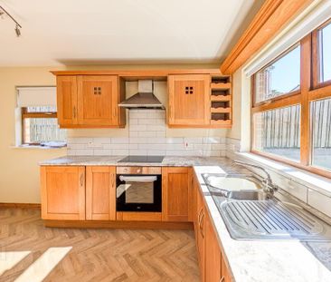 16 School House Mews, Dollingstown, BT66 7TU - Photo 4