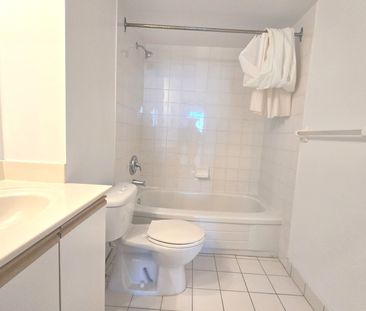 For Lease - 18 Hillcrest Avenue Unit# 1403, Toronto, Ontario - Photo 5