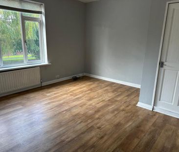 2 bedroom house to rent - Photo 3