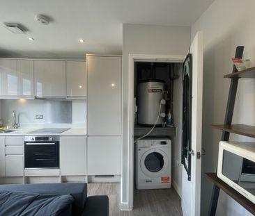 Hutton Grove - Photo 2
