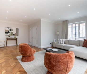 4 bedroom townhouse to rent - Photo 3