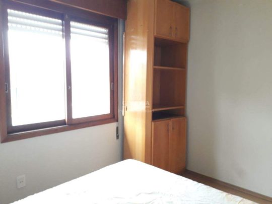 Apartamento para aluguel, 3 quartos, 1 suíte, 1 vaga, Cristo Redentor - Porto Alegre/RS - COD: 8866 - Foto 1