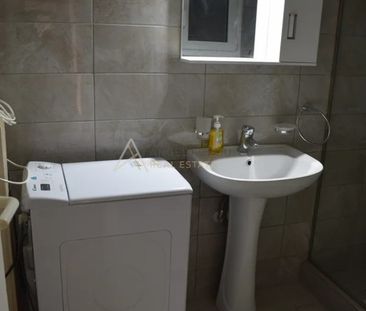 Διαμέρισμα 75 τ.μ. προς ενοικίαση - Photo 3