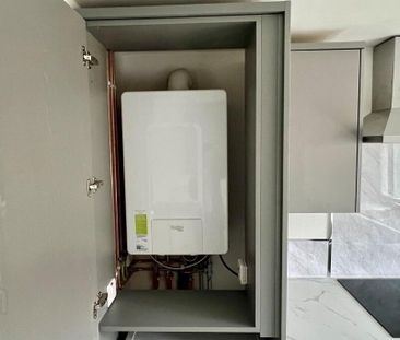 54 Jervis Street, Portadown, BT62 3HB - Photo 2