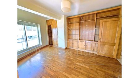 Apartamento T4 em Lisboa - Photo 2