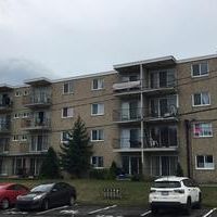 1 CH - 1 SDB - Québec - $935 /mo - Photo 1
