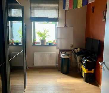 Appartement te huur - Foto 5