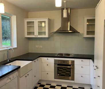 Cute country cottage - Photo 5