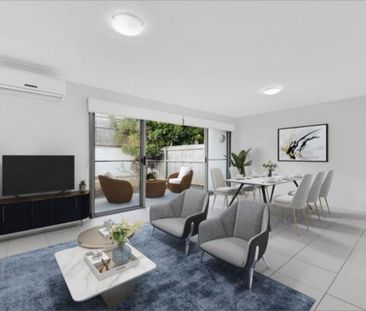 Carseldine - Photo 3